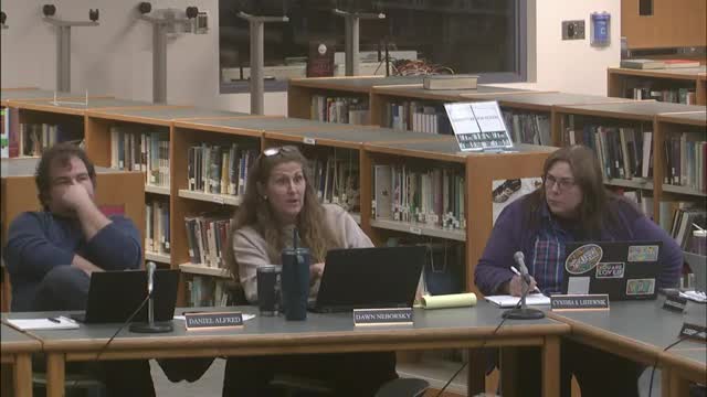 School Start Times Spark Controversy Over Teacher Retention
