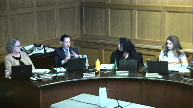 State underfunding sparks crisis in special education funding
