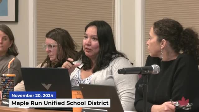 Schools Face Budget Crisis Amid Surge in Special Education Needs