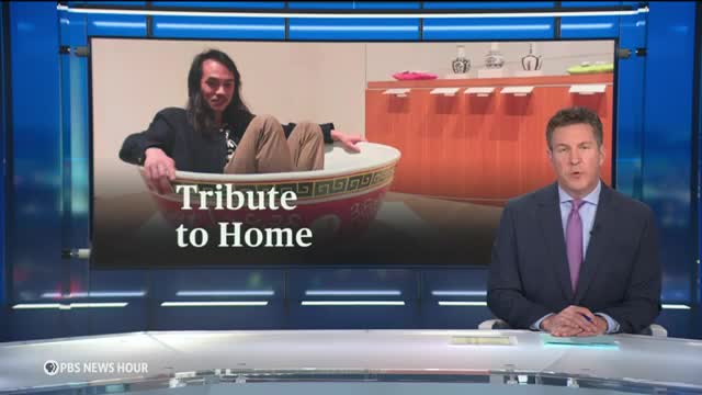 Vietnamese Americans redefine their narrative beyond the war