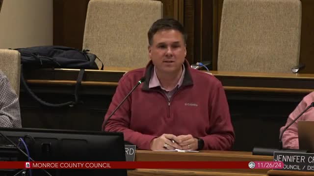 Community leaders unite to end veteran homelessness