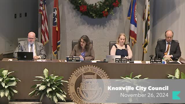 City leaders push for housing development amid supply crisis