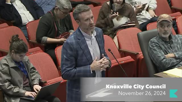 City Council Approves Affordable Housing Amid Rising Market Concerns