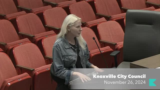 Council denies controversial rezoning amid community concerns