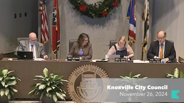 City Council Approves Major Housing Development Amid Controversy
