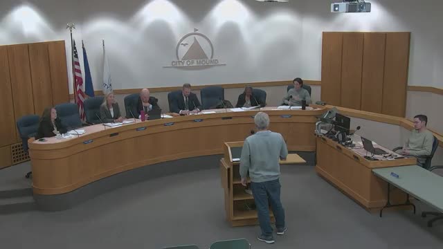 Fluoride debate heats up as health concerns rise