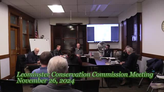 Neighborhood Takes Action to Combat Rat Infestation