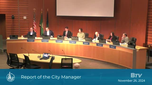 City responds heroically to historic storm devastation