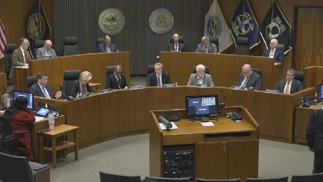 New affordable housing project aims to transform North Omaha