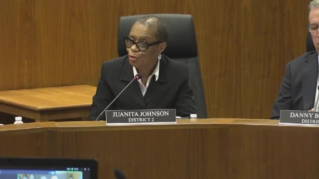 Omaha council backs innovative affordable housing project