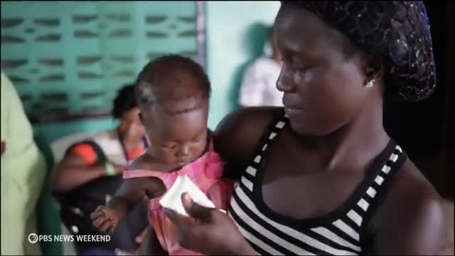 Study reveals racial disparities in C-section rates for mothers