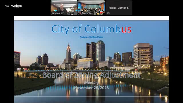 City approves new marijuana dispensary amid community debate