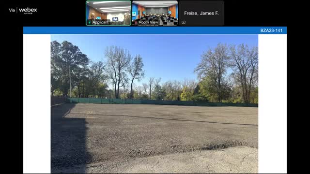 Community rallies for new affordable funeral home facility