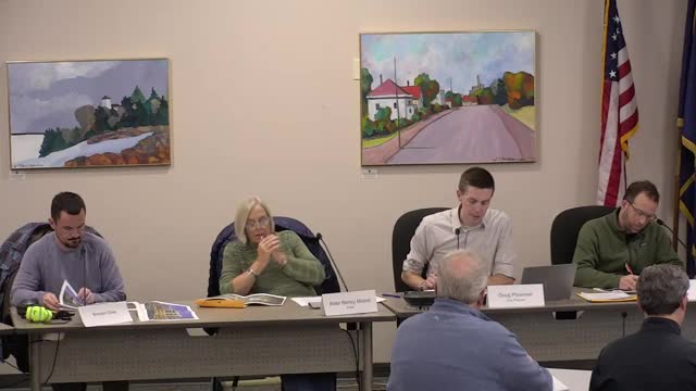 City's tallest buildings proposal sparks intense parking debate