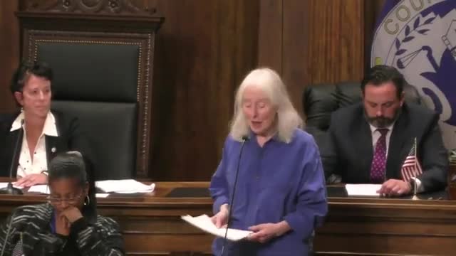 Disgraceful firing of airport chief sparks outrage