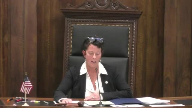 Albany honors legacy of civil rights leader Alice Green