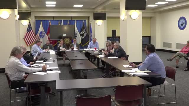 Kids disguise vapes as school supplies to evade detection