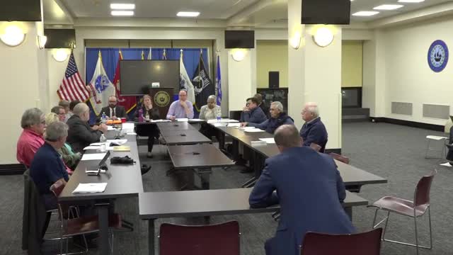 County faces million dollar tax revenue loss from new project