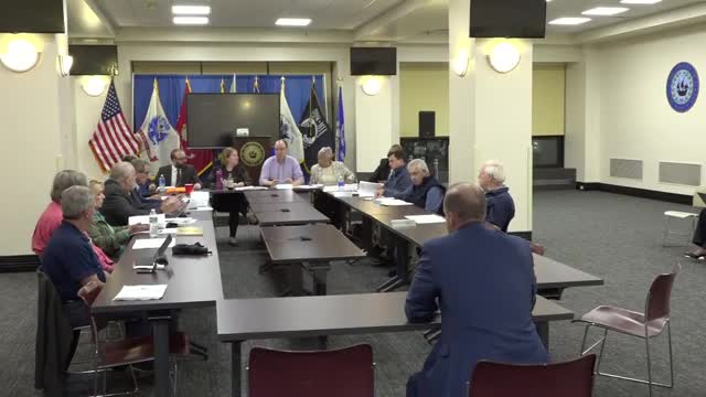 County sells vacant stadium site for new military headquarters