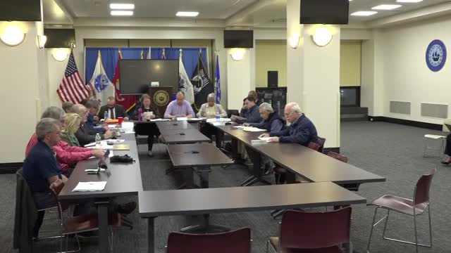 Coroner's office secures funding to combat opioid crisis