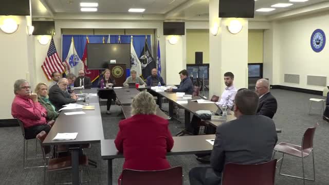 DSS outlines ambitious plan to empower vulnerable families