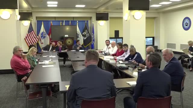 Health Department Battles Rising Youth Vaping Crisis