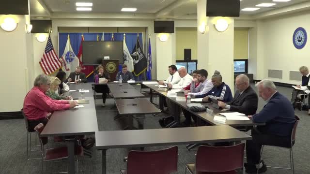 Albany County moves to ban camouflage vaping devices