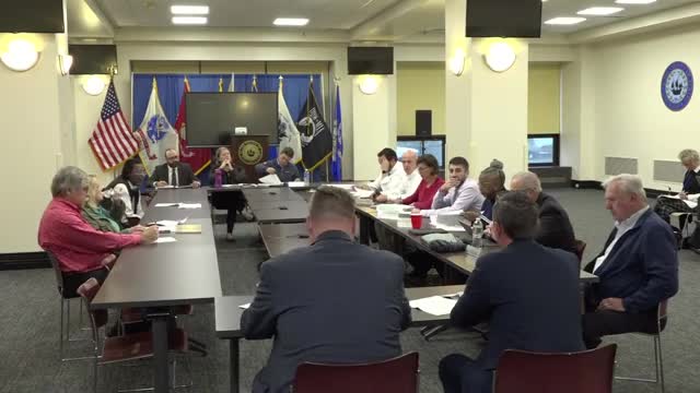 New measures proposed to combat youth vaping crisis