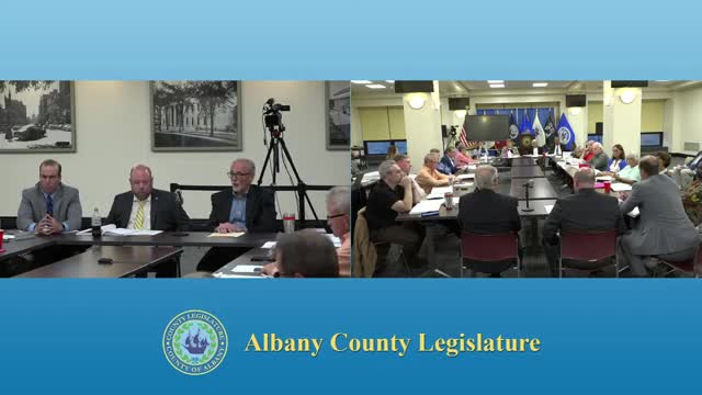 City leaders clash over $13 million demolition project