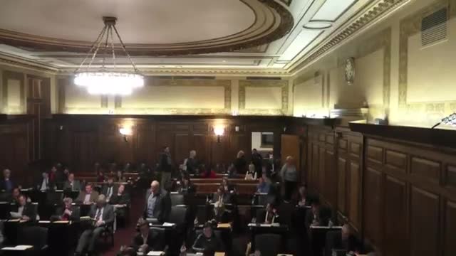 Airport Authority CEO in limbo amid recruitment chaos