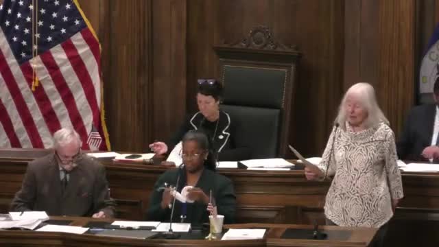 Court ruling reshapes election landscape and civic engagement