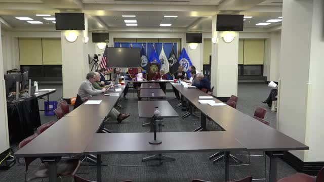 Albany County launches transformative health care consortium