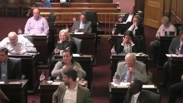 Local lawmakers pass groundbreaking animal safety legislation