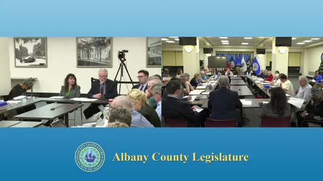 Budget Crisis Looms as Competency Exam Costs Surge