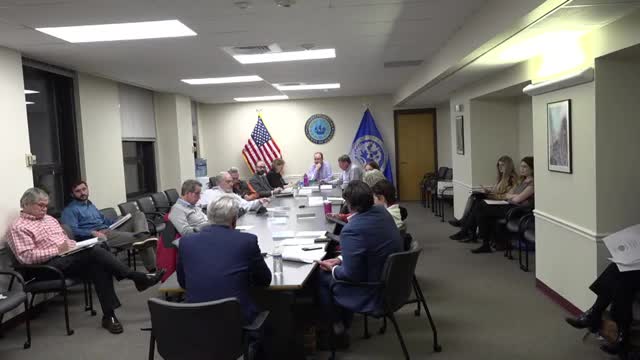 Albany County moves to ban camouflage vaping devices