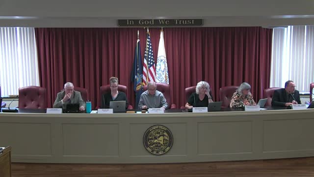 Urgent warning on late blight threat to gardens