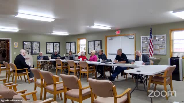 Sheriff warns of critical 911 backup plan flaws
