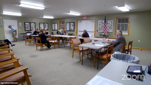 County grapples with critical staffing shortages in welfare services
