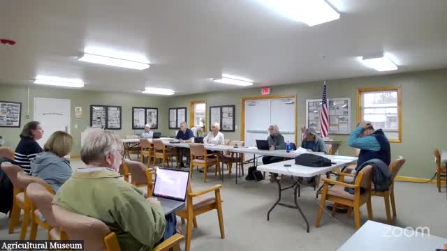 County secures record grants for community development projects