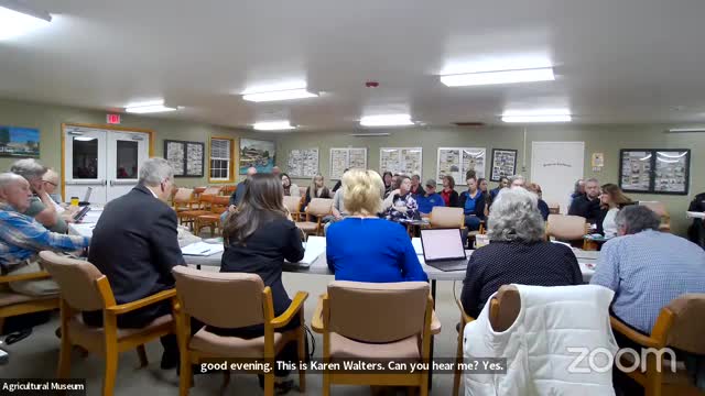 Lawmaker raises alarm over budget cuts and homeless funding