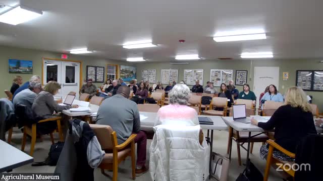 Budget Cuts Spark Controversy Over Homeless Services and Training