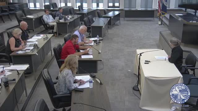 Energy Crisis Deepens as Solar Solutions Face Scrutiny