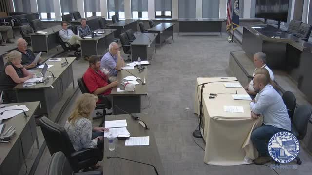 Budget Crisis Looms as Housing Costs Surge in New York