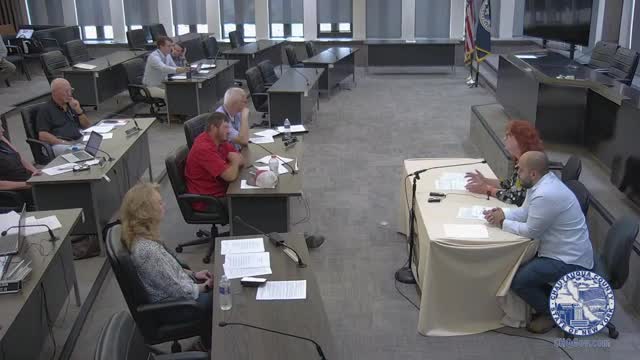 Health Department and UPMC forge vital maternal health partnership