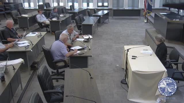 Counties push back against state solar regulations to protect residents