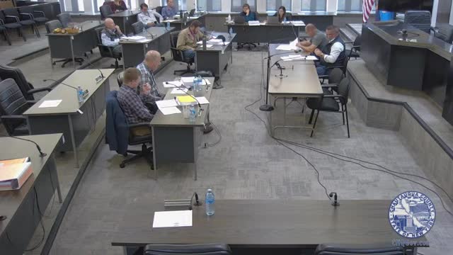 Water District Faces Major Billing Errors and Revenue Loss
