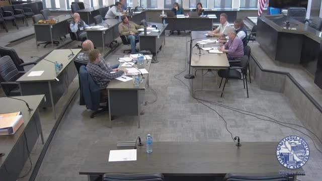 Water District Expansion Promises New Access for Communities