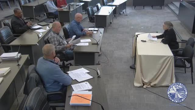 Concerns Rise Over Safety of New Battery Storage Systems