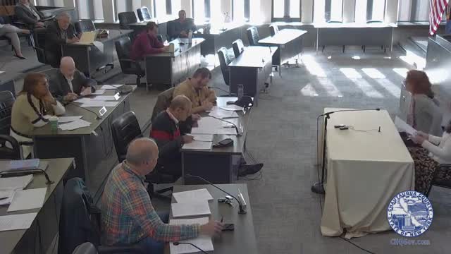 County secures funding to combat fentanyl trafficking