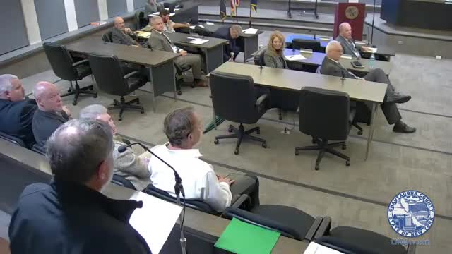 Chautauqua Lake advocates push back against new wetland regulations